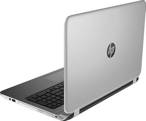 Customer Reviews Hp Pavilion 156 Laptop Intel Core I7 6gb Memory