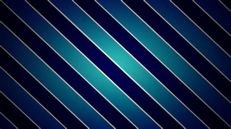 Black And Blue Stripes HD Abstract Wallpapers | HD Wallpapers | ID #56641
