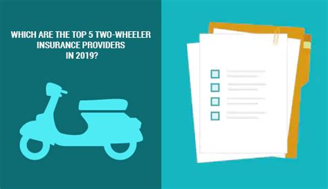 So don't wait and write down about any one best insurance policy in comment box for new car, second hand. Top 5 Best Two Wheeler Bike Insurance Companies in India- September 2019 | Insurance company ...