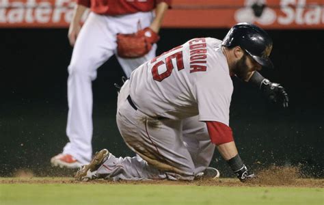 Boston Red Sox Drop 19 Inning Game To Anaheim Angels In 631 Longest In Majors This Season