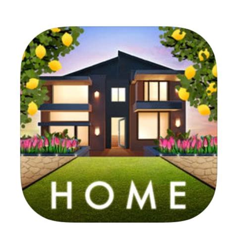 House Design Game Home Design Ideas
