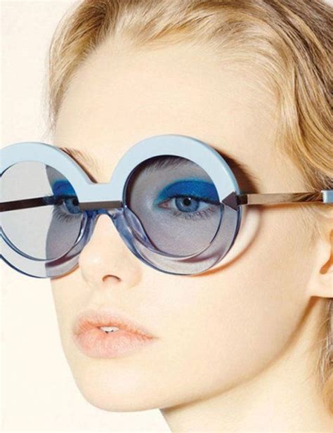 funky glasses sunglasses women sunglass photoshoot