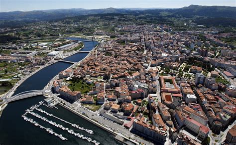 Are listed below, click on the city name to find distance. Pontevedra sigue creciendo mientras Galicia pierde ...
