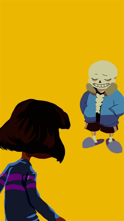 Chara Undertale Wallpapers 66 Pictures