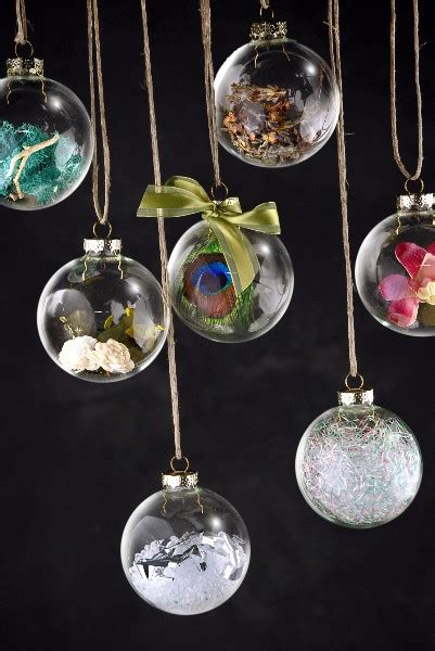 See more ideas about christmas ornaments, fabric ornaments, ball ornaments. Love & Food in the Big D :): Holiday Decor - Pinterest ...