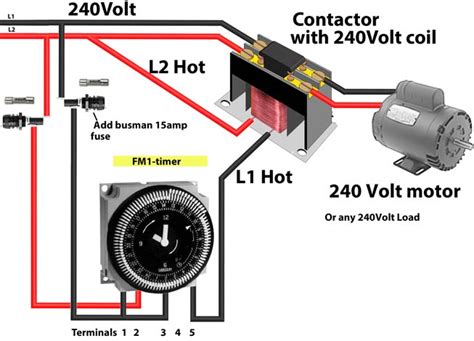 We have a variety of switches, rocker switches, toggle switches and more. Mitm 1400 On Off Switch With A Gfci Wiring Diagram