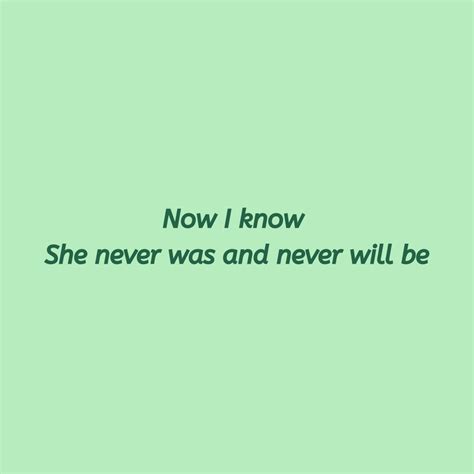 🧡💛💚💙💜💓 — Everybodys Fool Evanescence