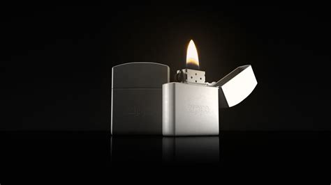 Full Hd Wallpapers Of 2018 Zippo Lighters 50 Pictures