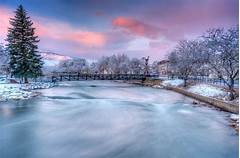 Truckee Nevada Weather