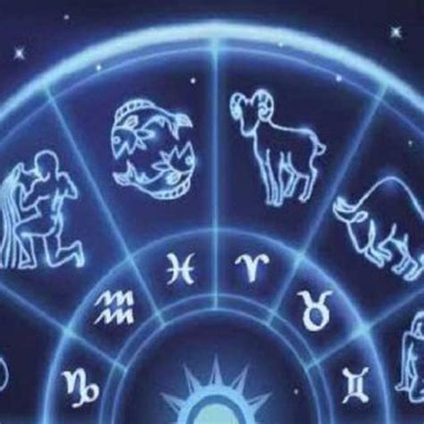 Los Signos Del Zodiaco Y Sus Fechas