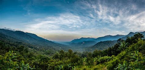 29 Best Places To Visit In Wayanad Kerala