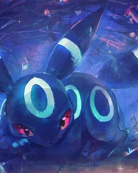 New The 10 Best Art With Pictures Im Bored Pokemon Pokemongo
