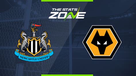 Live stream, score updates and how to follow along for match newcastle united vs wolverhampton wanderers live score updates that starts on 27. 2019-20 Premier League - Newcastle vs Wolves Preview ...