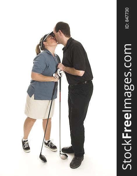 Interracial Couple Kissing Free Stock Photos StockFreeImages
