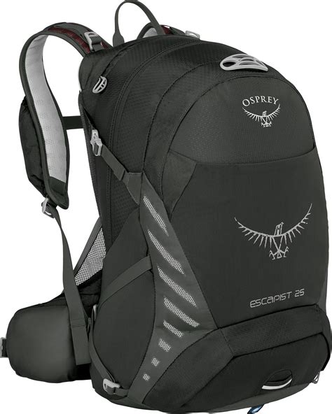 Osprey Escapist 25l Backpack Outr