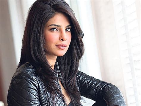 Brand Priyanka Chopra A Good Boost To Incredible India Feel Experts Latest News India