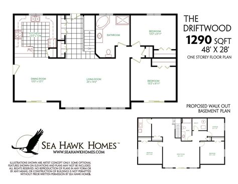We did not find results for: House Plans Ranch Basement in 2020 | Basement floor plans ...