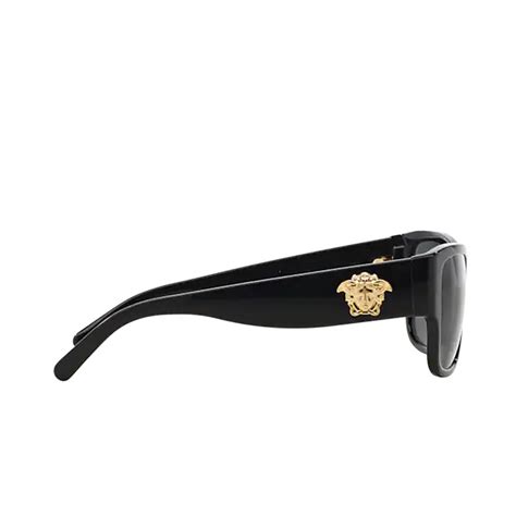 Sunglasses Versace Ve4275 Mia Burton