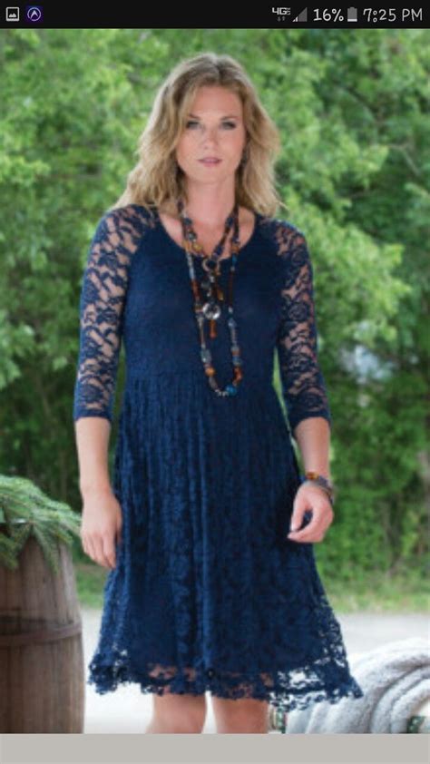Pin By Ashley Latham On Marry My Love Lace Blue Dress Navy Lace Dress Navy Blue Lace Dress