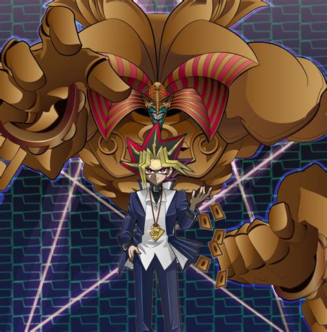 I already know what i want the deck to look like i just don't know where to find most of the cards. Yu Gi Oh Wallpaper Exodia - WallpaperSafari
