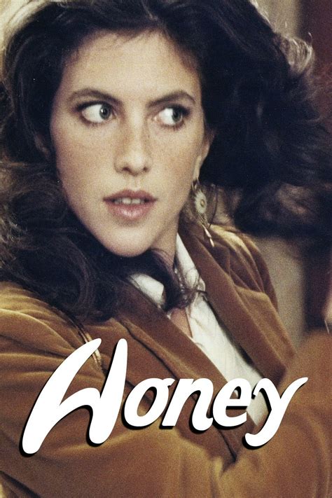 honey 1981 posters — the movie database tmdb