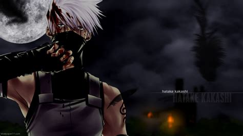Check spelling or type a new query. 48+ Kakashi Wallpaper Desktop on WallpaperSafari