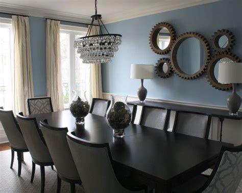 Browse online or visit a local store today! love the mirror detail | Mirror dining room, Farmhouse ...