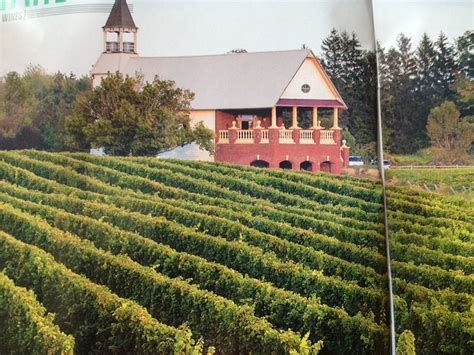 South River Winery Northern Ohio Geneva Area Near Lake Erie Awesome