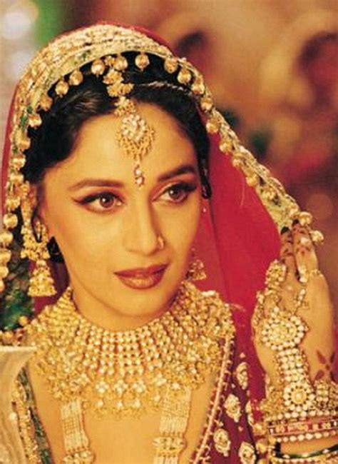 Bollywoods Top 10 Greatest Actresses The Globe And Mail