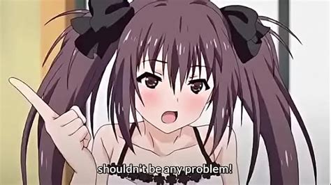 Hentai Milf Is Thrusty More At Sexocomic Com Hosting Anime