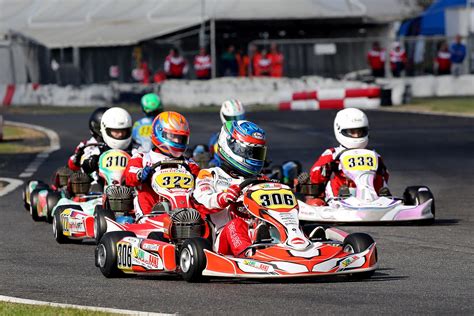Attività simili a finale emilia e nei dintorni. Easy kart International Grand Finals 2018 - Siena - Emilia ...