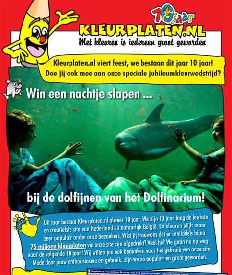 Top 25 leukste prinsessen kleurplaten voor kinderen. Kleurplaten 10 jaar - kleurwedstrijd
