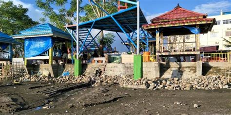 Info tiket masuk kolam renang banjar wijaya terbaru 2020. Biaya Masuk Ke Sangkanurip 2020 - Biaya ke Pulau Ranoh Batam 2020, Cara, Lokasi & Penginapan ...
