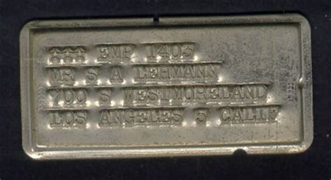 Open an account apply for a loan. Did You Know?: Credit Card History - Its Evolution