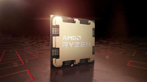 AMD Ryzen Release Date Price Specs And Benchmarks PCGamesN