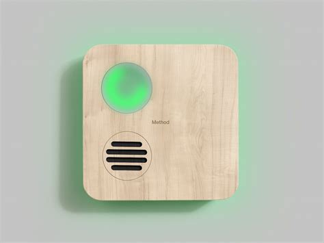 A Gadget For Prototyping The Internet Of Things Wired