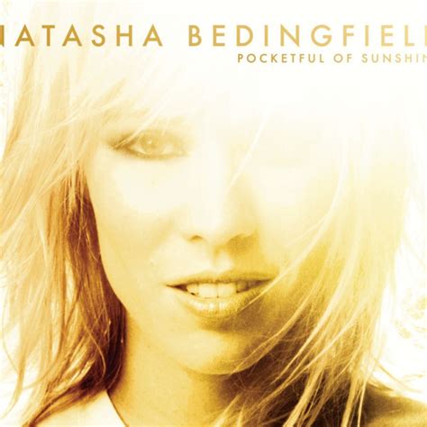 Natasha Bedingfield Pocketful Of Sunshine 2011 File Discogs