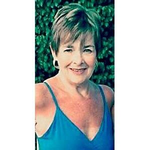 Patricia Ann Murphy Tydeman Obituary Pittsburgh Post Gazette