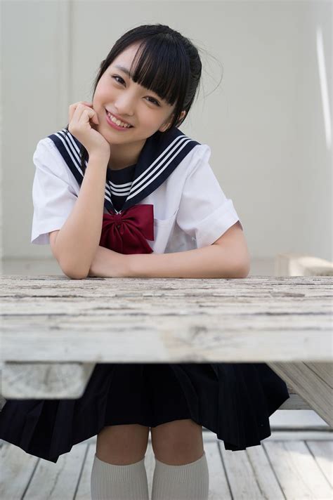 Forced Cute Japanese School Girl Telegraph