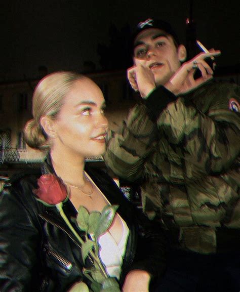 No Mercy In Mexico Twitter Video | fwtai