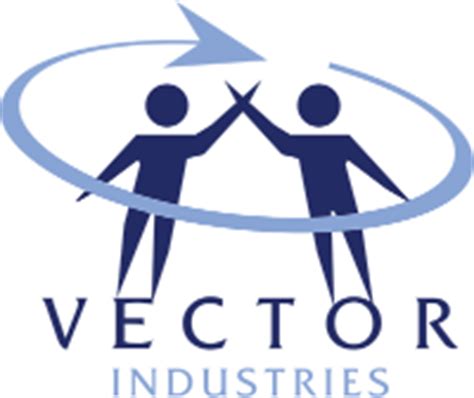 Vector Industries and SupplyOne: A win-win business relationship : Vector Industries