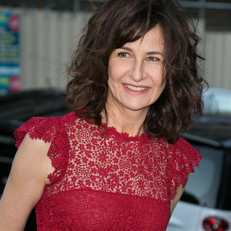 De ses débuts jusqu'à ses projets à venir. Valérie Lemercier : "A part d'exister, je n'ai honte de ...