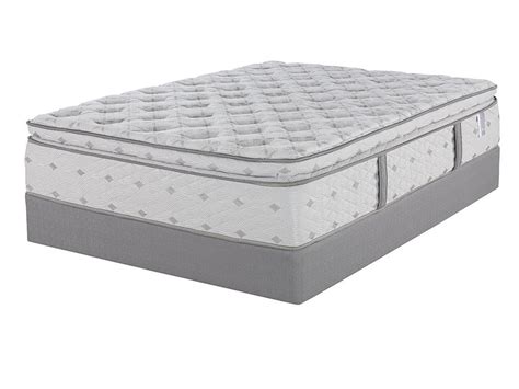 Couples will be more comfortable on a queen. Pillow Top Mattress - The Benefits You Can Get - Bee Home ...