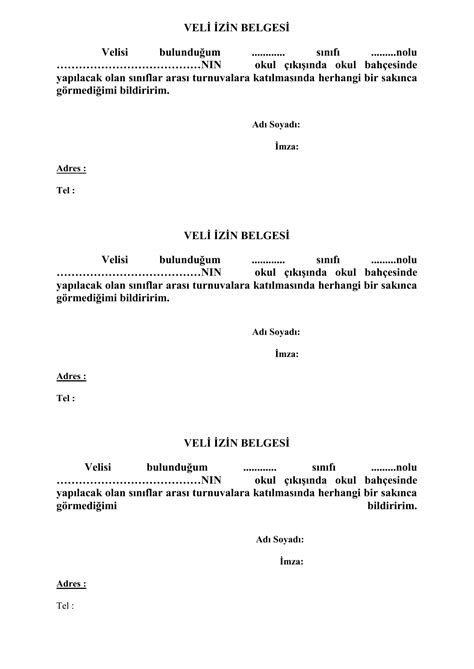 Hepimizin bildiği gibi firmalar işe alacağı adaylar ile yapmış olduğu görüşmeler sonrasında, zaman zaman adayların bir önceki iş yerlerinde ki pozisyon ve görev gibi gerçek çalışma bilgilerini teyit eden bir belge isterler. İZİN BELGESİ