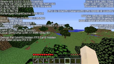 Mcedit Windows10 Download 10 736 Minecraft 1 6 Chunks 37arts Net