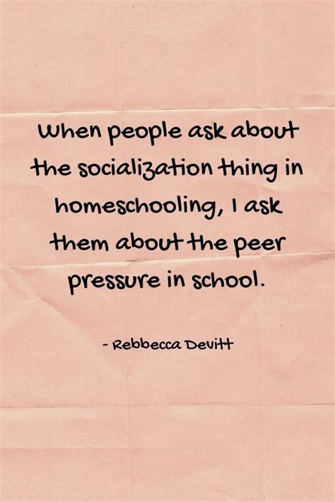 Homeschool Quotes 50 Funny And Encouraging Quotes About Homeschool