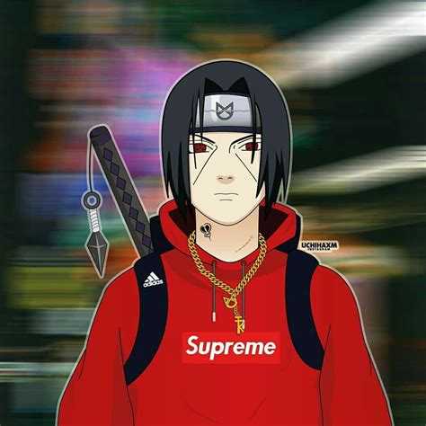 Gucci Wallpaper Bape Naruto Supreme Fortnite X Supreme X Lv X Gucci X