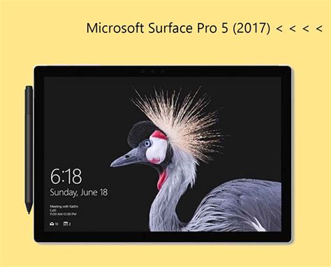 (check microsoft surface pro 6 price and reviews on amazon). The 10 Best Tablet Computers for Drawing, Graphic Design ...