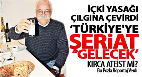 Kısacası içki yasağı amerika'ya oldukça ağır patladı. İçki Yasağı Çılgına Çevirdi