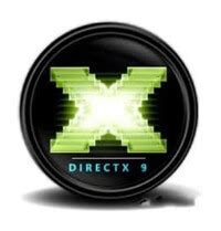The current version available from lo4d.com is 9.0c. Download DirectX 9.0 C Redistributable Latest Updated ...